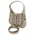 Gucci Python Jackie Small Hobo Bag Mehrfarben  - Ansicht 2