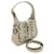 Gucci Python Jackie Small Hobo Bag Mehrfarben  - Ansicht 3