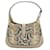 Gucci Python Jackie Small Hobo Bag Mehrfarben  - Ansicht 4