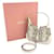 Gucci Python Jackie Small Hobo Bag Mehrfarben  - Ansicht 7