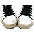 Saint Laurent Sneaker Silber - Ansicht 2