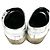 Saint Laurent Sneaker Silber - Ansicht 3