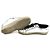Saint Laurent Sneaker Silber - Ansicht 4