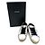 Saint Laurent Sneaker Silber - Ansicht 5