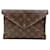 Louis Vuitton Monogram Kirigami (Large) Multicolore