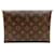 Louis Vuitton Monogram Kirigami (Large) Multicolore - vista 4