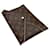 Louis Vuitton Monogram Kirigami (Large) Multicolore - vista 5