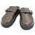Louis Vuitton Zoccolo Cozy Flat Comfort
