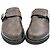 Louis Vuitton Zoccolo Cozy Flat Comfort - vista 2