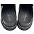 Louis Vuitton Zoccolo Cozy Flat Comfort - vista 3