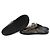 Louis Vuitton Zoccolo Cozy Flat Comfort - vista 4