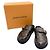 Louis Vuitton Zoccolo Cozy Flat Comfort - vista 5