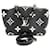 Louis Vuitton Empreinte Petit Palais Nero