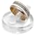 Boucheron Quattro Diamond Ring Mehrfarben  - Ansicht 2
