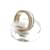 Boucheron Quattro Diamond Ring Mehrfarben  - Ansicht 3