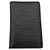 Louis Vuitton Organizer Epi Nero