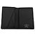 Louis Vuitton Organizer Epi Nero - vista 4