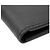 Louis Vuitton Organizer Epi Nero - vista 5