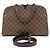 Louis Vuitton Kensington Bowling Marrone