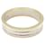 Cartier Trinity Ring Mehrfarben  - Ansicht 1