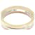 Cartier Trinity Ring Mehrfarben  - Ansicht 4