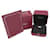 Cartier Trinity Ring Mehrfarben  - Ansicht 5