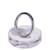 Tiffany & Co Millegrain Ring Mehrfarben - Ansicht 2