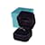 Tiffany & Co Millegrain Ring Mehrfarben - Ansicht 4