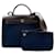 Hermès Piccola borsa NEW ZIP Blu