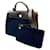 Hermès Piccola borsa NEW ZIP Blu - vista 2