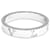 Bulgari BB Ring White  - view 1