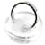 Bulgari BB Ring White  - view 3