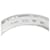 Bulgari BB Ring White  - view 4