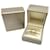 Bulgari BB Ring White  - view 5