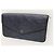Louis Vuitton Pochette Felicie Empreinte nera con catena, borsa a tracolla Nero - vista 2