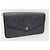 Louis Vuitton Pochette Felicie Empreinte nera con catena, borsa a tracolla Nero - vista 3