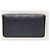 Louis Vuitton Pochette Felicie Empreinte nera con catena, borsa a tracolla Nero - vista 5