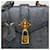 Louis Vuitton Rose de Vingt Lizard Mini Nero - vista 4