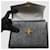 Louis Vuitton Rose de Vingt Lizard Mini Nero - vista 7