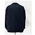 Prada Chaqueta corta acolchada ligera de Re-Nylon para mujer Negro - vista 6