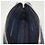 Gucci Piccola borsa a tracolla in denim Argento - vista 10