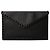 Valentino Clutch a bustina Rockstud Nero