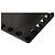 Valentino Clutch a bustina Rockstud Nero - vista 5