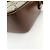 Gucci Borsa a Spalla GG Logo Supreme Multicolore - vista 11