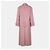 Hugo Boss Mantel Capitana Größe Refurbished Hellrosa Pink - Ansicht 2