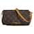 Louis Vuitton Monogram Favorite PM Multicolore