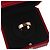 Cartier Bague Classic Love en or rose Taille - vue 5