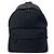 Moncler Nuovo Zaino Pierre Nero