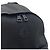 Moncler Nuovo Zaino Pierre Nero - vista 5