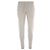 Tom Ford Pantaloni della tuta in misto cotone beige Marrone